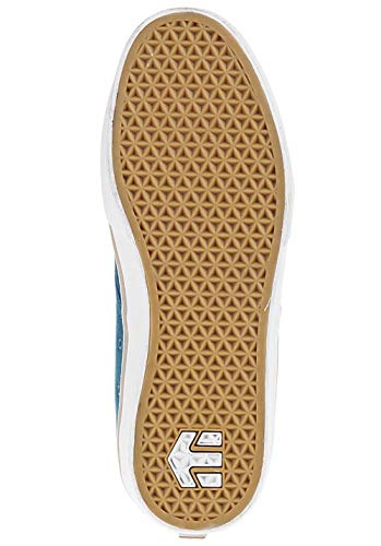 ETNAB|#Etnies 4101000449-454-11.5 Medium US