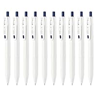 りさページ 梨沙 (9 book series) Kindle Edition