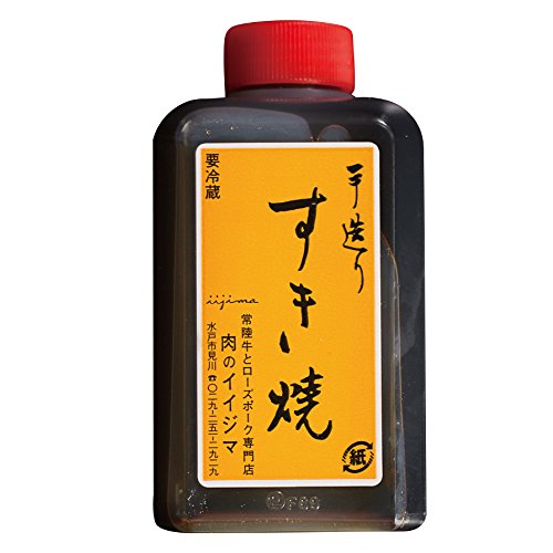 ̃CCW} 葢肷Ă^ 艺 180ml