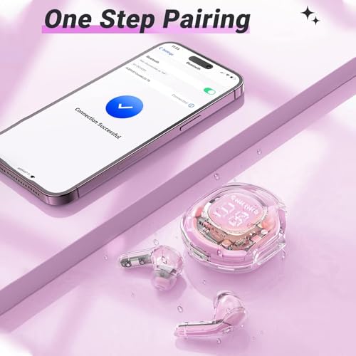 Generico In-Ear Wireless Earbuds, Gym Headphones, Wireless Earbuds For Running, Sweat-Proof Workout Earbuds, Stereo Sound Earbuds, Digital Display Earbuds, Touch Control Earbuds, Generico In-Ear Wireless Earbuds, Gym Headphones, Wireless Earbuds For Running, Sweat-Proof Workout Earbuds, Stereo Sound Earbuds, Digital Display Earbuds, Touch Control Earbuds,