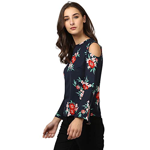 Image of Harpa Regular Fit Top