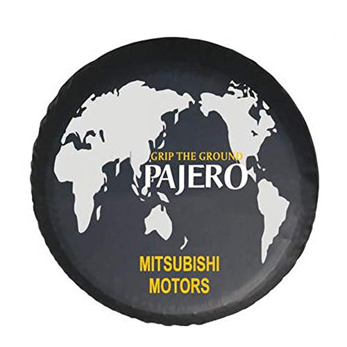 KOHԃ^CJo[ XyA^CJo[ [ ۊǃJo[ ԗpPSC`APTC`APUC`APVC` ȒP h PUVU[