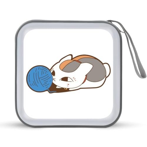 CDP[X ĖڗFl jR搶 L DVDP[X fBAP[X CD/DVD[obO [{bNX  e h oՂ t@Xi[t s  ItBXp