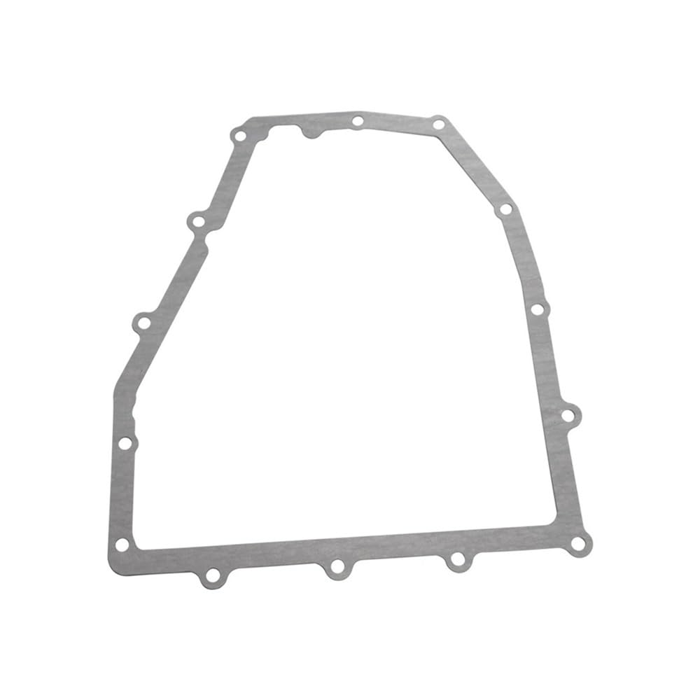 Joint de carter d'huile moto pour ZX-6R 1995-2002 ZZR600 et ZX636