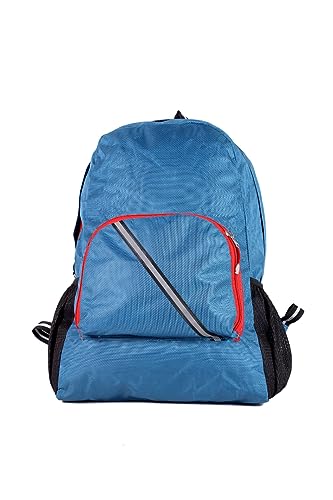 SH COLLECTION HUB Campus Bags Sirius Office Laptop Backpacks for Men and Women (Black, 25 Ltrs) (Multicolor)