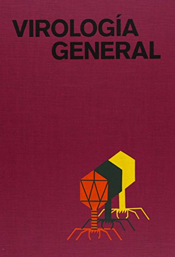 Virología general