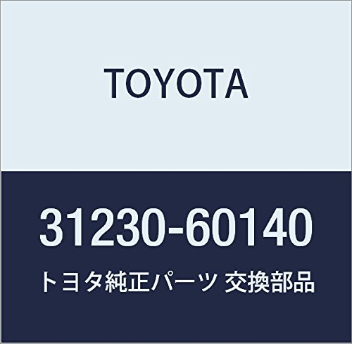 Amazon | TOYOTA (トヨタ) 純正部品 クラッチレリーズ ベアリングASSY