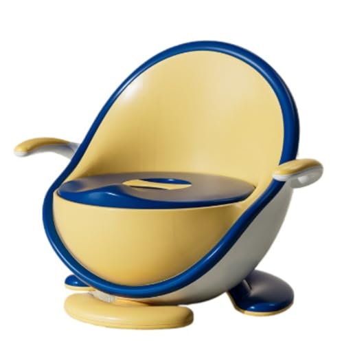 Apaeofl yV ܂z̎q j̎q gCg[jO gCg q cp֍ I} ǂ ⏕֍ 򂪊ȒP ׂǂ lԍHwɊÂfUC @\ (u[)