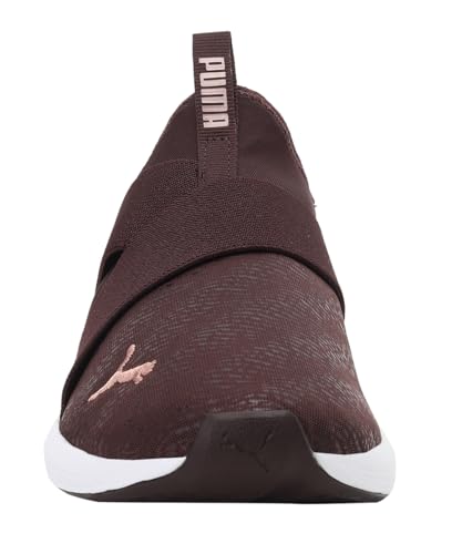 Image of Puma Women Better Foam Prowl Slip Training Shoe
