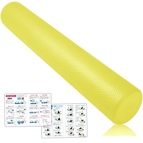 yAmazonuhzRikopin(Rs) K|[ tH[[[ O ؖ[X ~j Xgb`[[ }bT[W g[jO Xgb` [[ n[t   90cm 7CG[