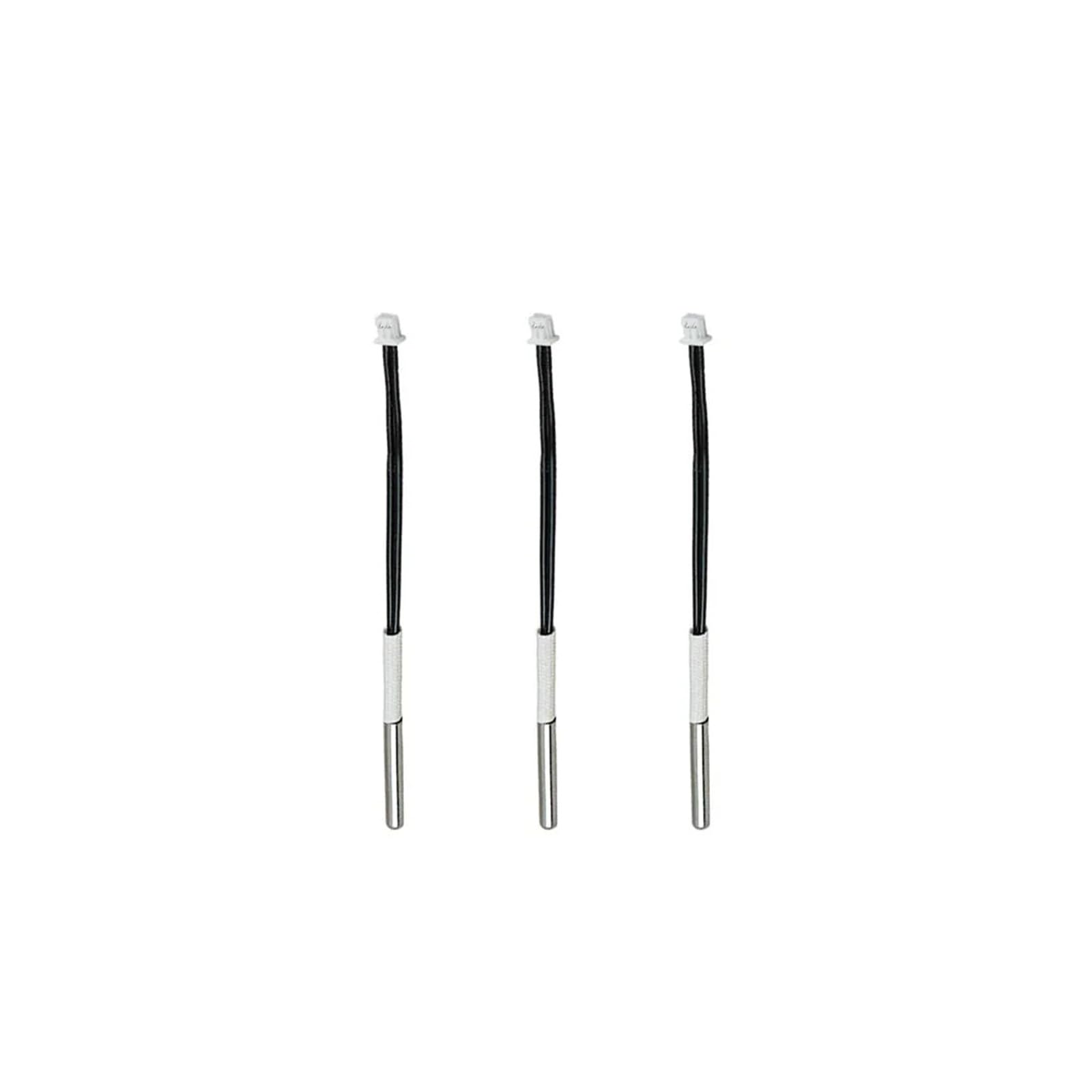 Hotend-Heizungsthermistor, kompatibel for FLSUN