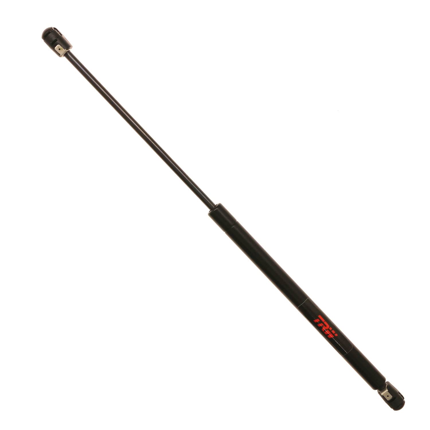 TRW TSG304004 Trunk Lid Lift Support for Ford Pinto 1973-1980 & Other Vehicles