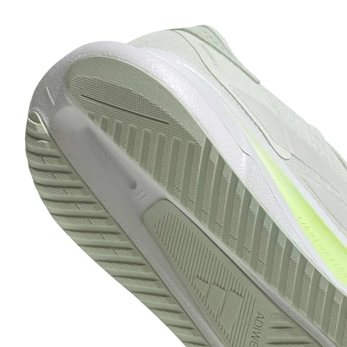 Image of adidas Women Duramo 10 Sneaker