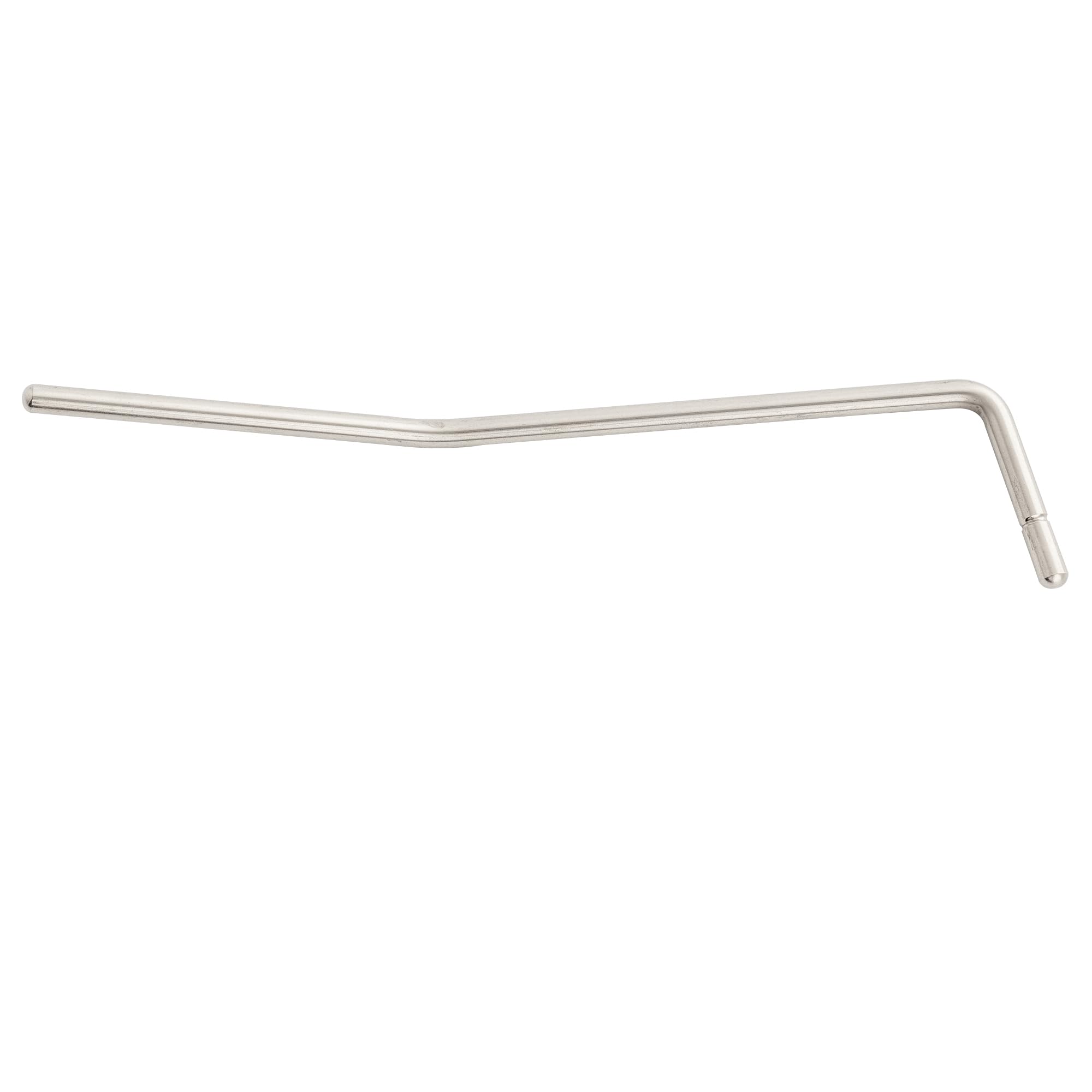 Placa De Tracción Guitar Bridge Trémolo Para Mustang Y Jazzm | Cuotas - Foto 3