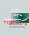 Statistical and Adaptive Signal Processing: Spectral Estimation, Signal Modeling, Adaptive Filtering and Array Processing (Artech House Signal Processing Library)