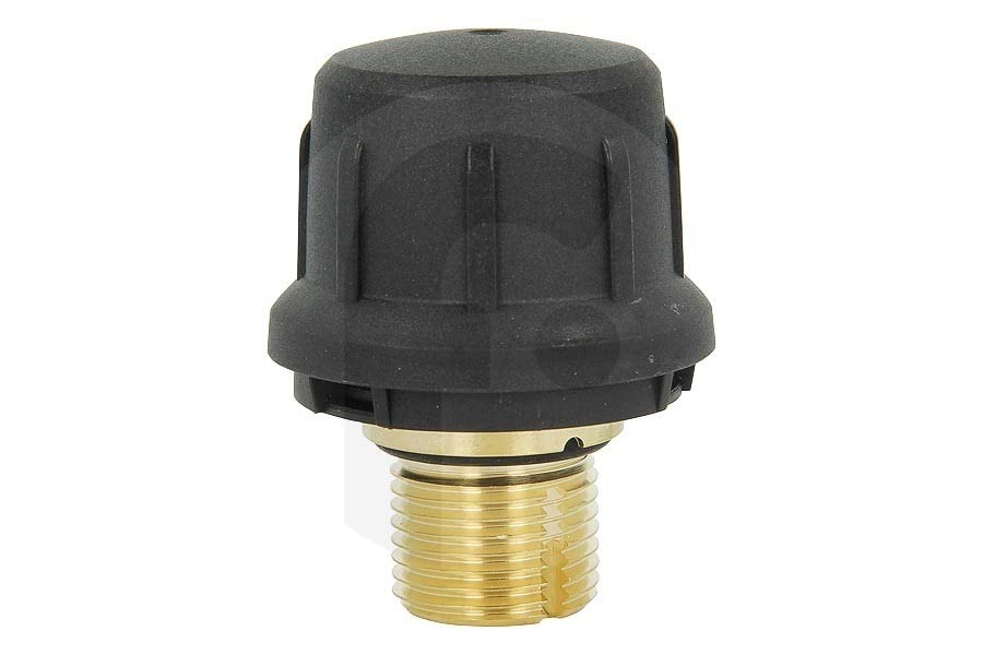 Karcher 4.590 – 007.0 Ersatz Sicherheitsverschluss SC 1
