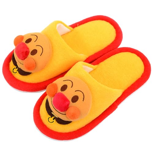 [Kg] Ap} pC}XRbg Xbp qp gCE􂢗p 킢 LN^[  av[g lC CG[ Free Size