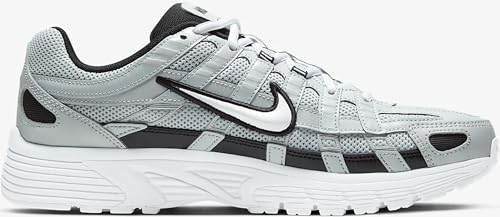Image of Nike P-6000, Men's Trainers