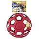 JW Pets JW43113 Hol-ee Roller XL