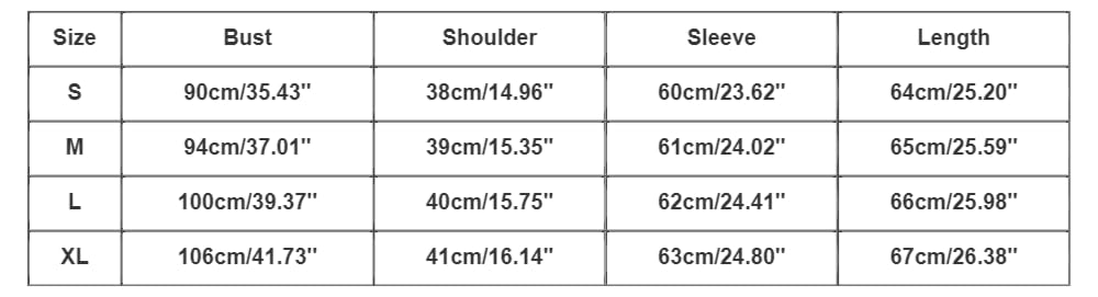 Chemisier Femme Chemise Femme Chemise Rose Top Chic Et Élégant Haut Rose Chemisier Chic Cintré Blanche Haut Rouge Jean Surchemise Blanc Tunique Et Elegant Longue Satin Blouse Blanche Noir Elegant
