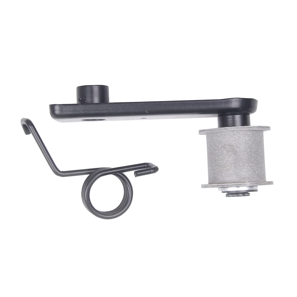 BH-Motor New Chain Tensioner for Polaris RZR 170 Sportsman