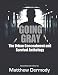 Going Gray: The Urban Concealment and Survival Anthology