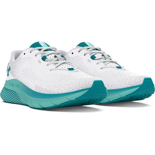 Under Armour Women's HOVR Turbulence 2 Sneaker2