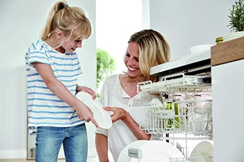 Miele UltraTabs All in 1, 60 Pack