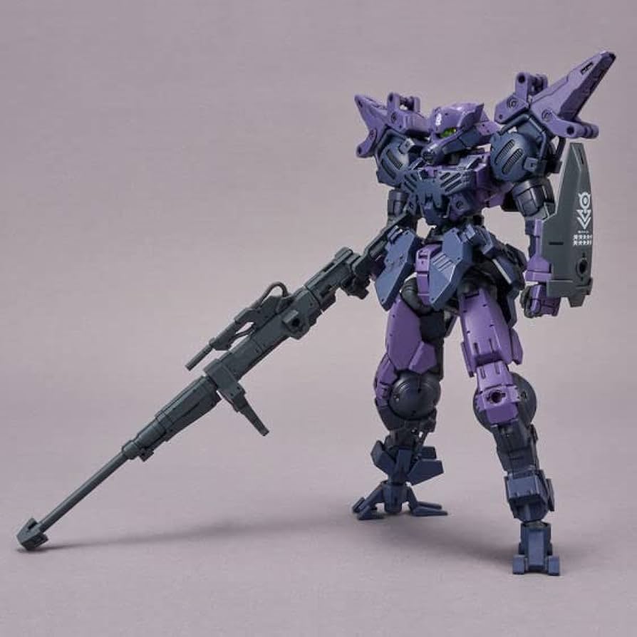 30MM 1/144 bEXM-15C ポルタノヴァ(特殊部隊所属機) 3体 Amazon | 30MM 1/144 プレミアムバンダイ 限定 bEXM-15C
