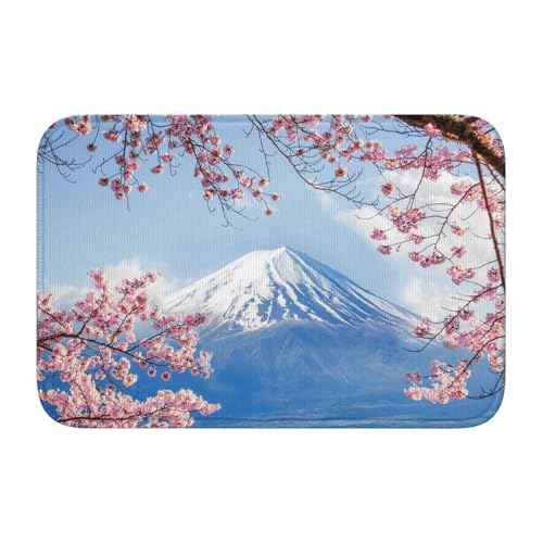 փ}bg xmR i  O oX}bg  O @}bg J[ybg  k ~ߕt 􂦂 xbg[  䏊 Q Ɩp ƒp 40×60cm