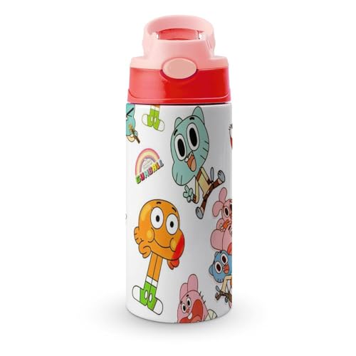 ȃK{[  qp XeX @r ۉ{g  ^fM Xg[t lp ۉJbv 350ml y Rh~