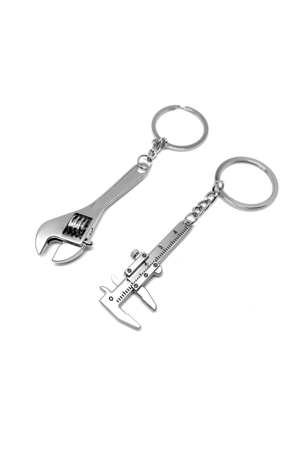 MINOMI キーホルダーセット MINOMI キーホルダーセット Amazon.co.jp 最新リリース: メンズ