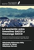 Ediciones Nuestro Conocimiento
