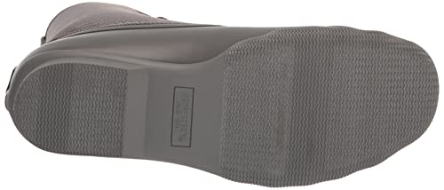 Image of Sperry mens Saltwater Duck BootsChukka Boot
