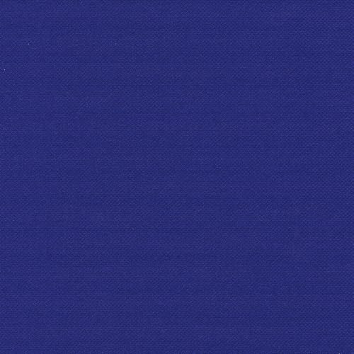 Servilletas azul oscuro ROYAL Collection 40x40 cm de alta gama para mesas elegantes 2