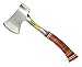 Sportsmans Axe