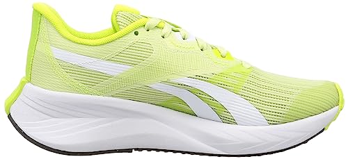 Image of Reebok Womens Energen Tech