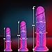 Suction Cup Strap Stand Dildo Mount Holder Strap on Pillow Cushion with 7