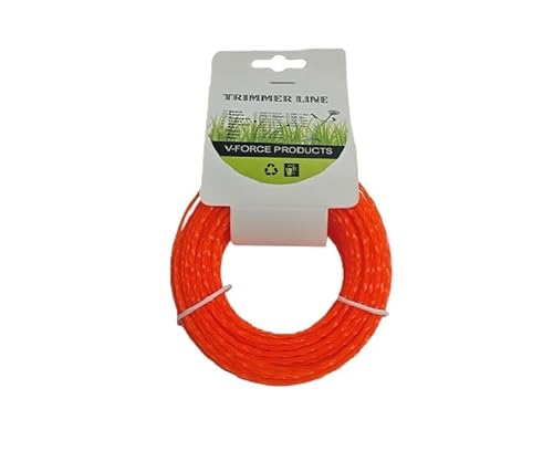 @ iC[v XpC ւR[h ϖՐ eiXȒP Ŋ@pp[v a2mm 15m (1)