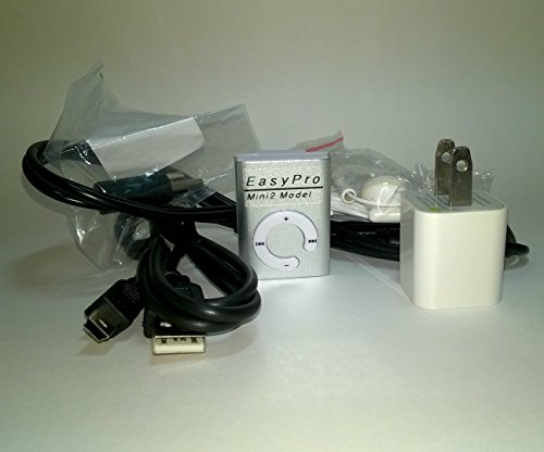 Music on Hold Player Plus Message on Hold MOH Mp3 for Telephone PBX Key System - Thumbnail 2