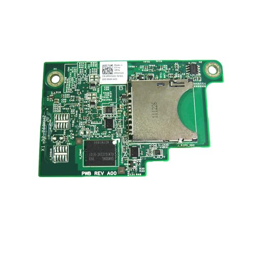 fA SD W[ {[h ɓK DELL PowerEdge M910 0RWGG5 RWGG5