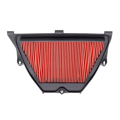 Filtro de aire para moto CBR600RR F5 modelos 2003 a 2006 3