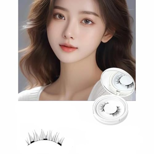 ܂ }Olbg }Olbg܂   }XJt y ΂܂ ڒܕsv hh gѕ֗ ȒP ėp\ (JP-SW-07)