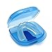 CareFusion Ruby Adjustable Chin Strap, Fits 3 Sizes Small Thru Large
