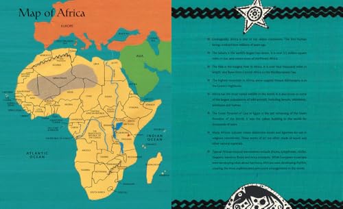 African Tales: A Barefoot Collection - Image 2