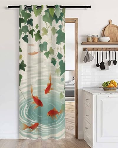 Tamkkuraux g ̂ ՌJ[e vCoV[ی fM Ǌ|  137×198cm Q Lb` rO JtF Xg tȒP bh|Pbg a   t O[