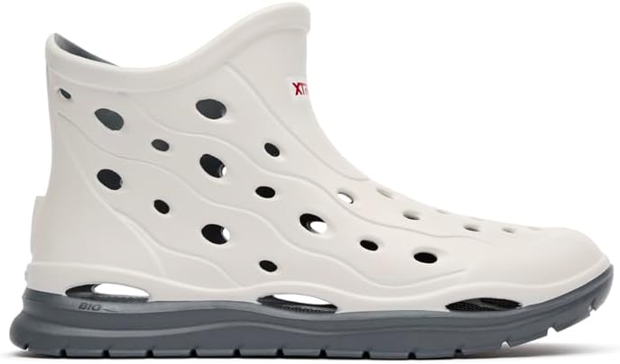 Xtratuf Men's Hightide