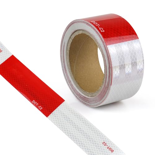 Cinta reflejante 5 cinta reflejante marca BOMEI PACK (2)