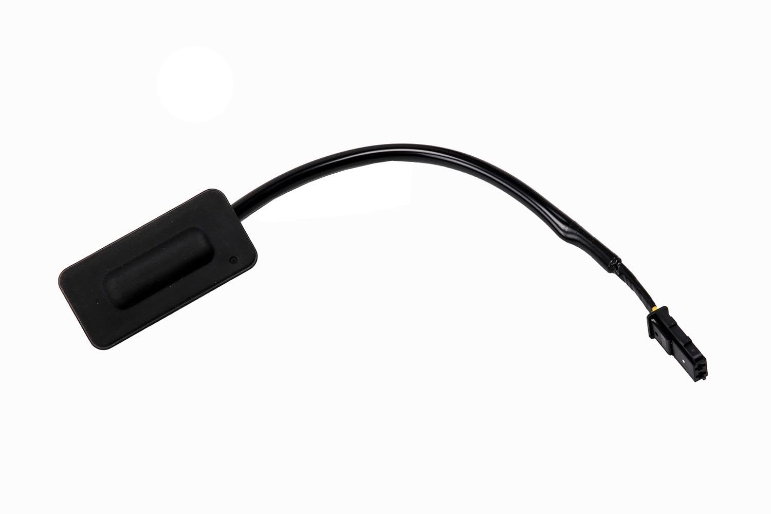 新品未使用　WANTKEY GRD SEET L Amazon.com: GM Genuine Parts 95034856 Liftgate Release Switch