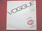  Voggue Love Bus 12\